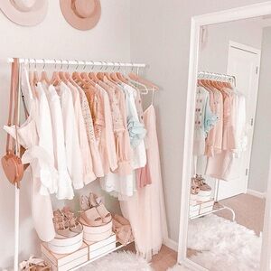 ❤️ Live Show Notifications